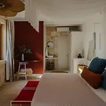 Bauernhof Amagatay Luxury Boutique - Adults Only Alaior