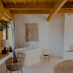 Amagatay Luxury Boutique - Adults Only Agroturismo