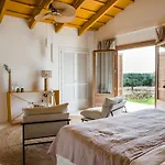 Amagatay Luxury Boutique - Adults Only Bauernhof Alaior