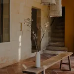 Agroturismo Amagatay Luxury Boutique - Adults Only Alaior