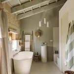 Bauernhof Amagatay Luxury Boutique - Adults Only *