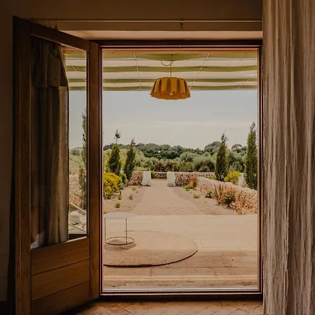 Amagatay Luxury Boutique - Adults Only * Alaior