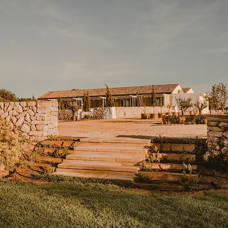 Amagatay Luxury Boutique - Adults Only