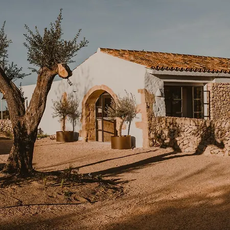 Amagatay Luxury Boutique - Adults Only *