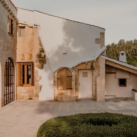 ファームステイ Amagatay Luxury Boutique - Adults Only *