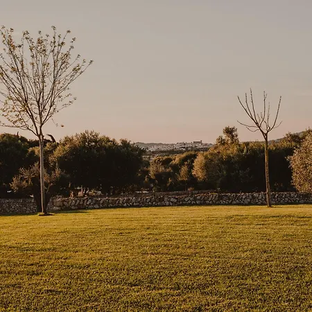 Farm stay Amagatay Luxury Boutique - Adults Only