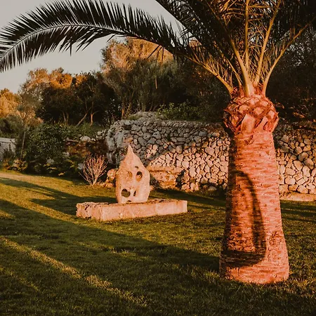 Amagatay Luxury Boutique - Adults Only * アライオル