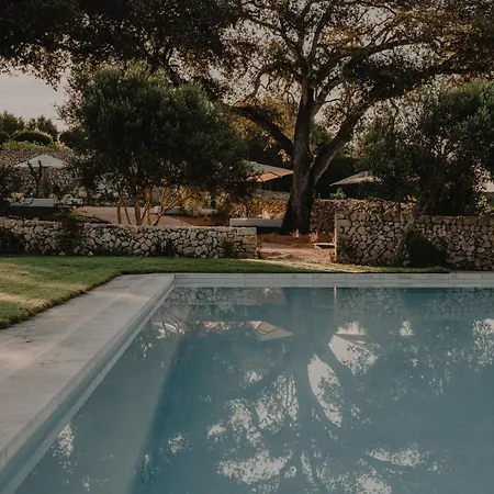 Amagatay Luxury Boutique - Adults Only Farm stay