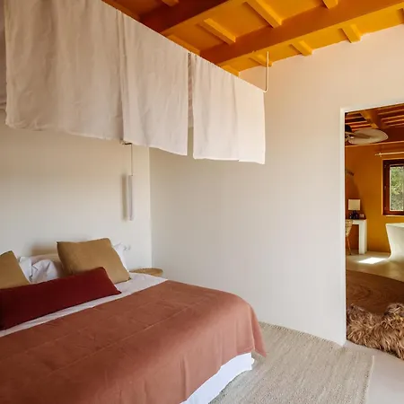 Amagatay Luxury Boutique - Adults Only Farm stay