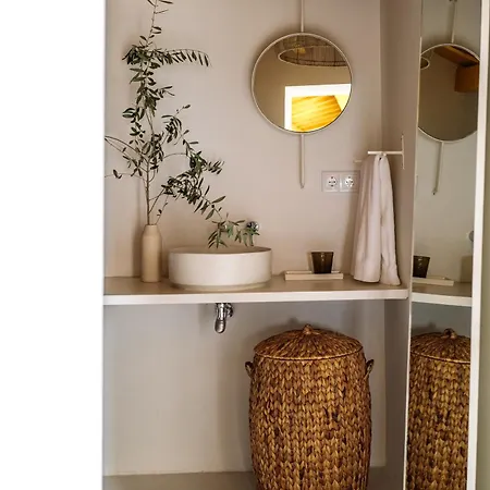 Amagatay Luxury Boutique - Adults Only Agroturismo Alaior