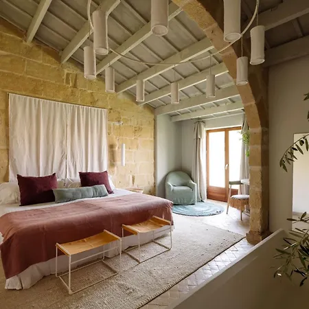 Amagatay Luxury Boutique - Adults Only Farm stay