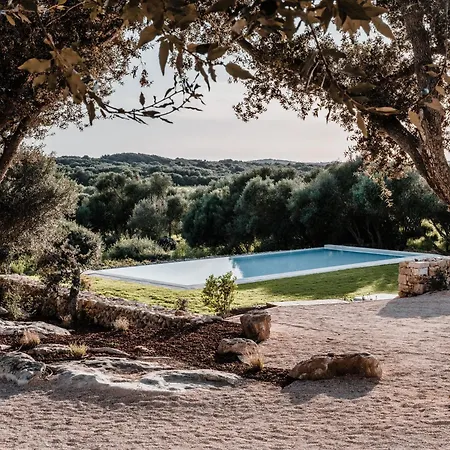 Amagatay Luxury Boutique - Adults Only