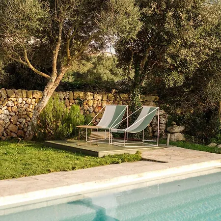 Amagatay Luxury Boutique - Adults Only Farm stay *