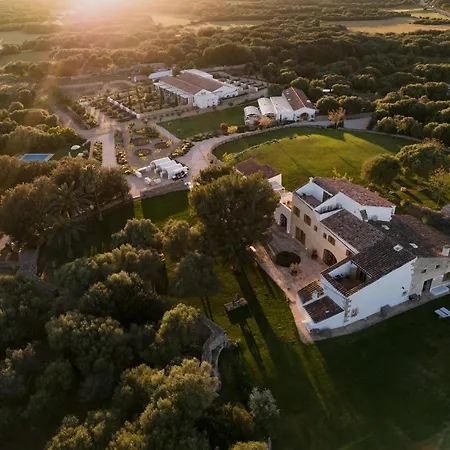 Amagatay Luxury Boutique - Adults Only ファームステイ