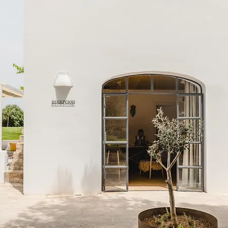 Amagatay Luxury Boutique - Adults Only *