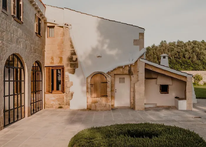 팜스테이 Amagatay Luxury Boutique - Adults Only *