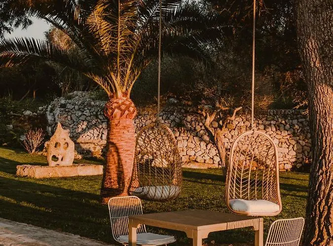 Amagatay Luxury Boutique - Adults Only 팜스테이 *