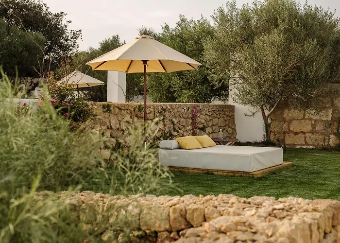 Amagatay Luxury Boutique - Adults Only * 알라이오르