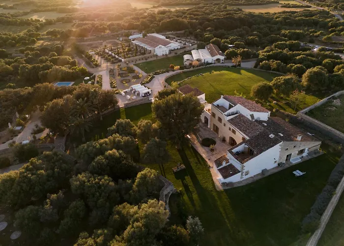 Amagatay Luxury Boutique - Adults Only 팜스테이