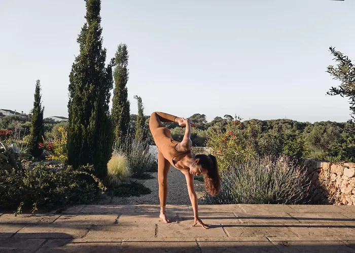 Amagatay Luxury Boutique - Adults Only